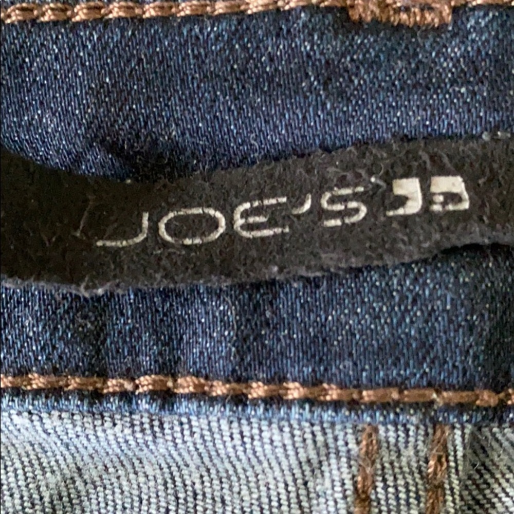JOE’S Jeans - Picture 5 of 6